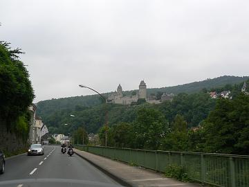 Jarvo (258)